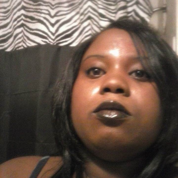 jasmathomas